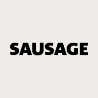 Sausage & Co. logo - Similar company to The Pixel Potion