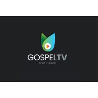 GospelTV_PT logo - Similar company to Cryptotv
