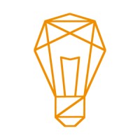 Massachusetts Innovation Network logo - Similar company to Mgmt Boston