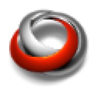 Stancor Group logo - Similar company to Etherauthority