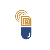 etectRx logo - Similar company to First Derm By Idoc24
