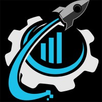 ChannelLift logo - Similar company to Wepower