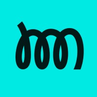Handme logo - Similar company to Plextech