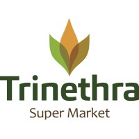 Trinethra Indian Supermarket logo - Similar company to Longefit.In