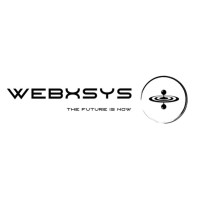 Webxsys