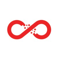 RD&X Network logo - Similar company to Formester Inc