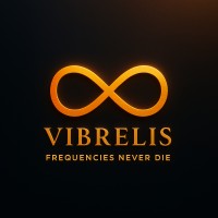 Vibrelis.AI logo - Similar company to Codographics