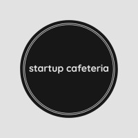 Startup Cafeteria logo - Similar company to Growthhack Consulting & Training