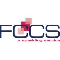 Fccs Group - Commercial Cleaning In Aberdeen