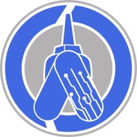 Candi Argo Joyo logo - Similar company to Weeo Solutions Frontier