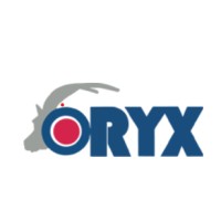 ORYX - Technocrat Technical Services LLC logo - Similar company to Beam Scales  بيم سكيلس
