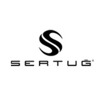 Sertuğ Tekstil logo - Similar company to Teyteks Tekstil