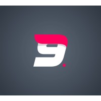 Nine Stack logo - Similar company to Coderixx