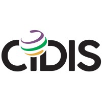 CIDIS - Centre Interdisciplinaire de Développement International en Santé - Université de Sherbrooke logo - Similar company to Cidis Llc