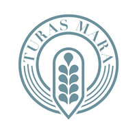 Turas Mara logo - Similar company to The Functionist
