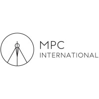 MPC International Pty Ltd logo - Similar company to Supasub App