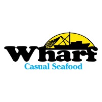 Wharf Casual Seafood