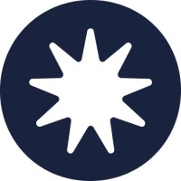 Magical Food logo - Similar company to Wodpod