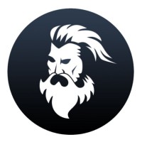 TMGmedia.co.uk logo - Similar company to Digiruu