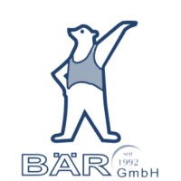 BÄR GmbH Hubarbeitsbühnen und Gerüstetechnik logo - Similar company to Kinderarztpraxis