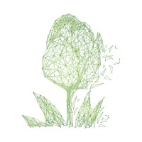 Sultan Green Farms and Technologies logo - Similar company to Smart Gyms