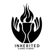 Inherited Games Studio logo - Similar company to Data Tech City