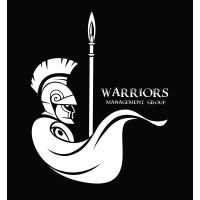 Warriors Management logo - Similar company to Kendall Design Build
