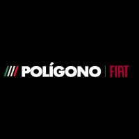 Polígono Veículos e Peças Ltda. logo - Similar company to Monvep