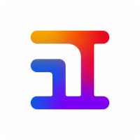 Inspr logo - Similar company to Windli Labs