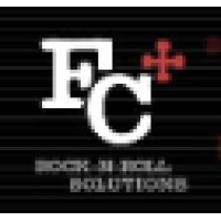 Fc+