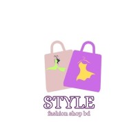 Style Fashion BD logo - Similar company to The Style Stamp