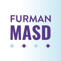 Master of Strategic Design at Furman University logo - Similar company to Duffy & Young, Llc