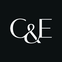 Create & Elate Productions logo - Similar company to Vidchops