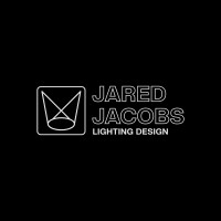 Jared Jacobs Lighting Design