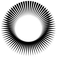 Oracle logo - Similar company to Revvi