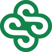 SHIRAZ & SONS LIMITED logo - Similar company to Holt Hall Apiary