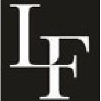 Liang Fashion Inc. logo - Similar company to Incharacter Costumes