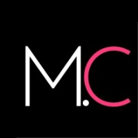 Móveis.Casa logo - Similar company to Hometeka