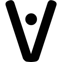 STATION V centre d'affaires coworking télétravail bureaux réunions événements Vire-Normandie logo - Similar company to Rw Couture