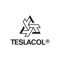 Tesla Ingenieros S.A.S logo - Similar company to Decoenco S.A.S.