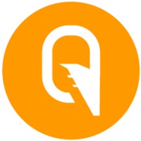 Qtrip logo - Similar company to Qtrip