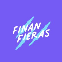 Finanfieras logo - Similar company to Chamberas