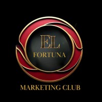 EL FORTUNA logo - Similar company to Edalpha
