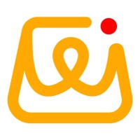 WeShow.Live logo - Similar company to Sigq