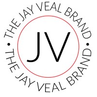 The Jay Veal Brand, Llc