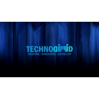 Technodeed LLC logo - Similar company to Sp Tech Resources Inc.