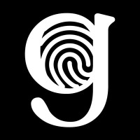Global Fingers logo - Similar company to Movefunds