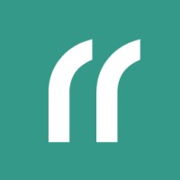 Quotr logo - Similar company to Rooted Real Estate Company