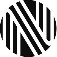 Neosens Immobilier logo - Similar company to Atelier Construction