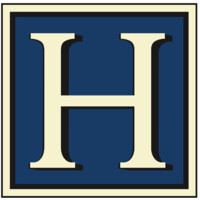 THE HOFFBERGER INSURANCE AGENCY INC. logo - Similar company to Unity Insurance